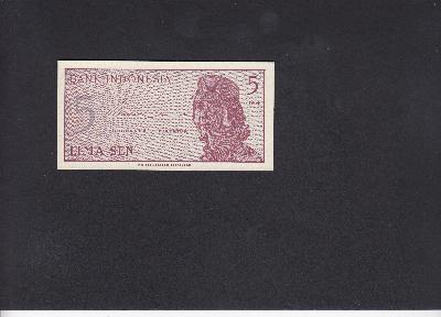 Beschrijving achterzijde: 